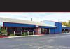 8825 State Route 52 photo